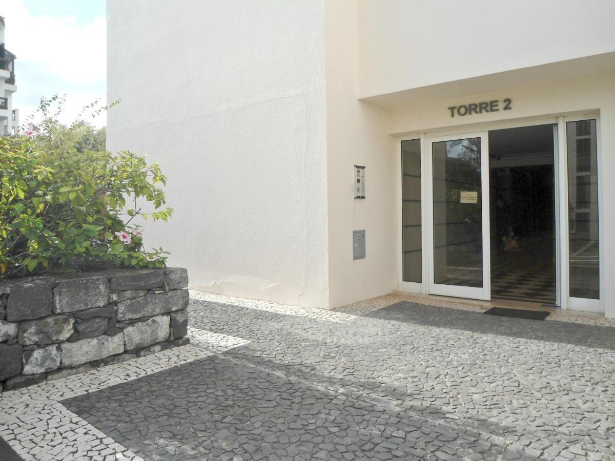 Garden'S Apartment Funchal  Exterior foto
